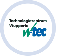 W-Tec