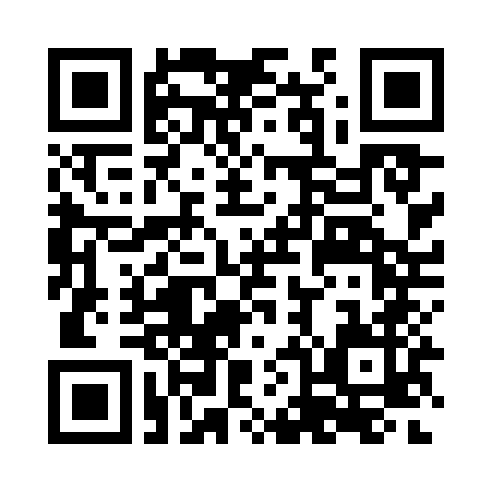 QR-Code Bruno 2_11_24